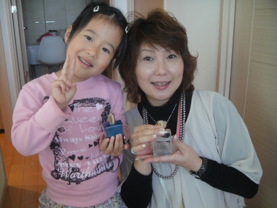 DSC02847.JPG