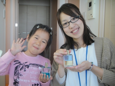 DSC02848.JPG