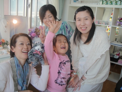 DSC02851.JPG