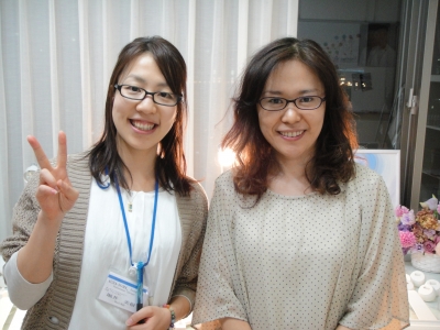 DSC02872.JPG