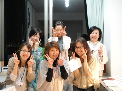 DSC02873.JPG