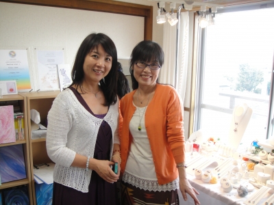 DSC03074.JPG
