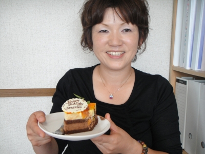 DSC03076.JPG