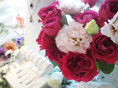 DSC03080.JPG