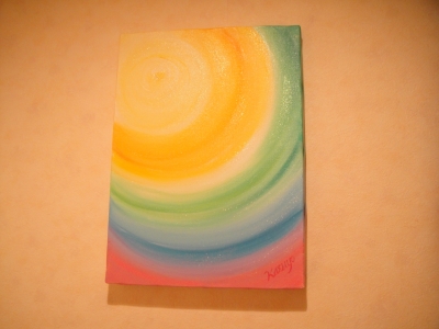 DSC03082.JPG