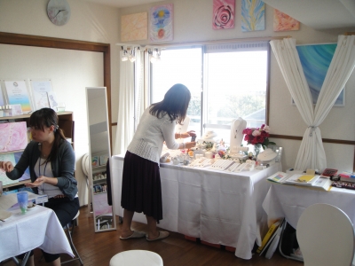 DSC03084.JPG