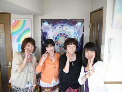 DSC03088.JPG