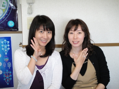 DSC03091.JPG