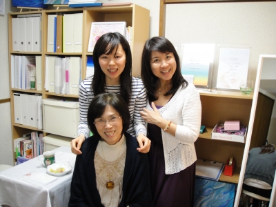 DSC03095.JPG