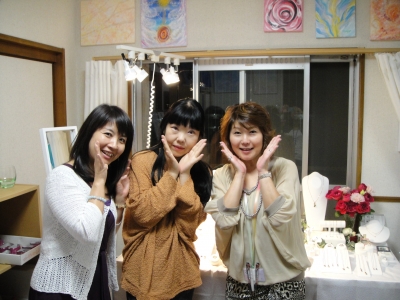 DSC03098.JPG