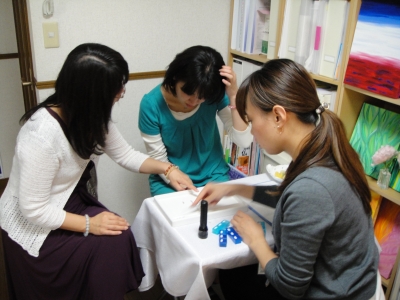 DSC03101.JPG