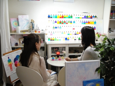 DSC03102.JPG