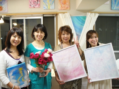 DSC03103.JPG