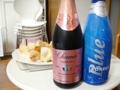 DSC03105.JPG