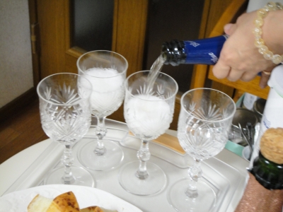 DSC03107.JPG