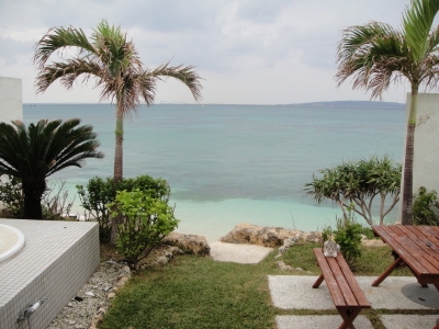 DSC03114.JPG