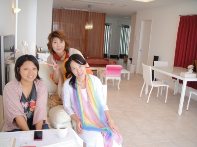 DSC03137.JPG