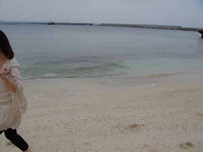 DSC03145.JPG