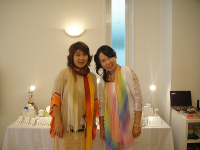 DSC03149.JPG