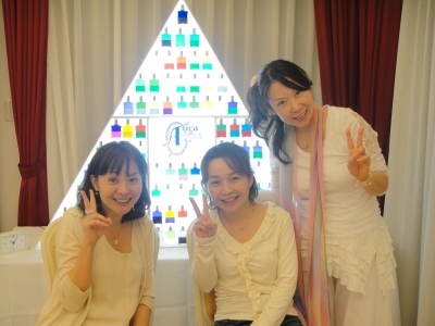 DSC03174.JPG
