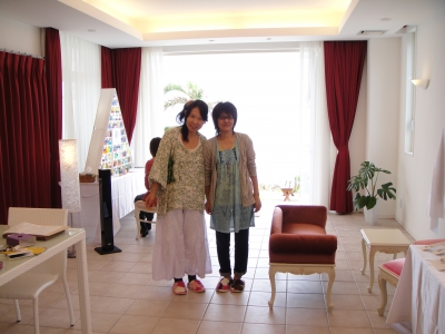 DSC03178.JPG