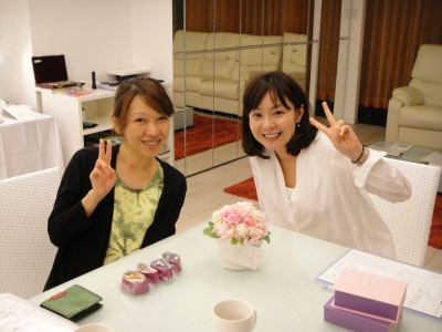 DSC03193.JPG