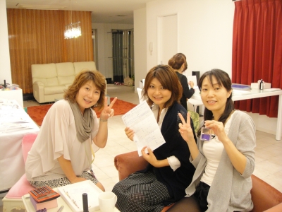 DSC03196.JPG