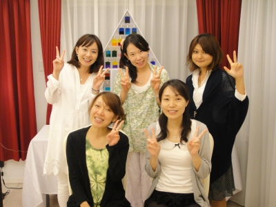 DSC03197.JPG