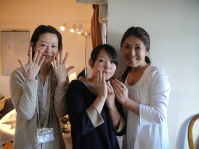 DSC03275.JPG