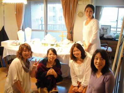 DSC03301.JPG
