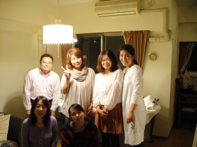 DSC03315.JPG