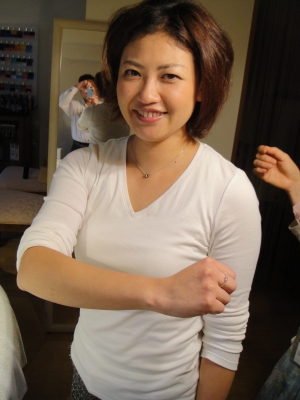 DSC03353.JPG