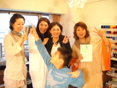 DSC03360.JPG