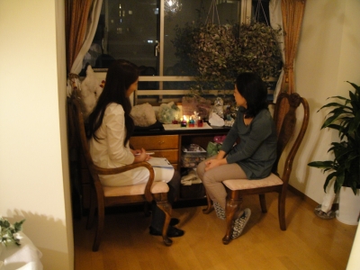 DSC03374.JPG
