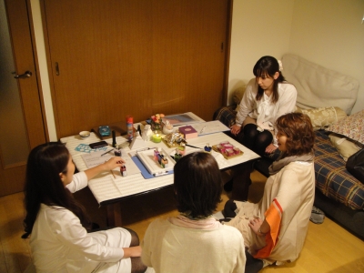 DSC03402.JPG
