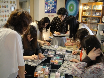 DSC03445.JPG