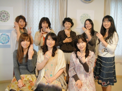 DSC03484.JPG