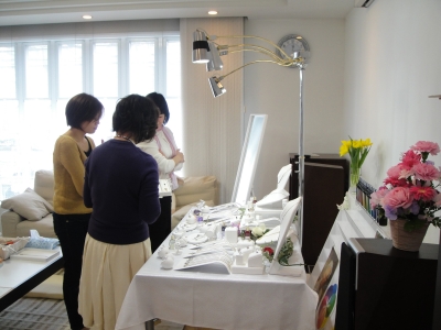 DSC03895.JPG