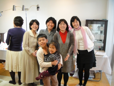 DSC03903.JPG