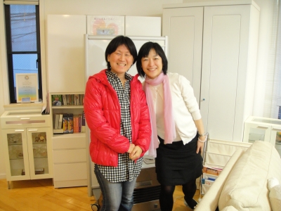 DSC03905.JPG