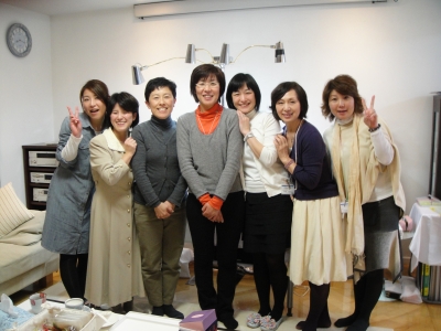 DSC03909.JPG
