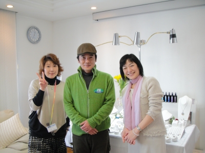 DSC03915.JPG