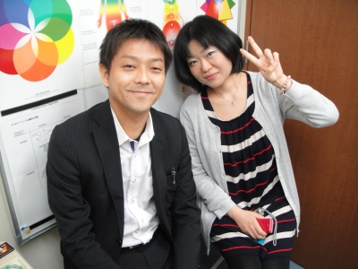 DSC03978.JPG