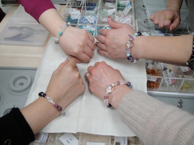 DSC04012.JPG