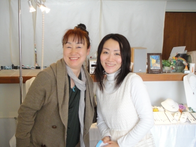 DSC04018.JPG