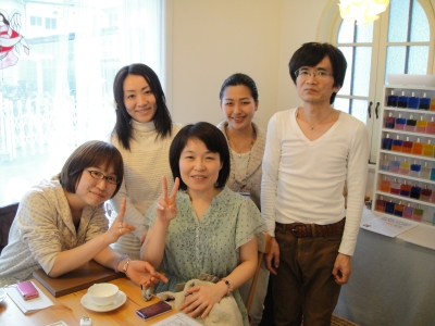 DSC04021.JPG