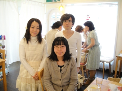 DSC04022.JPG