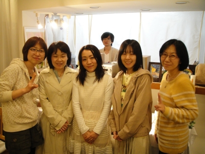 DSC04027.JPG