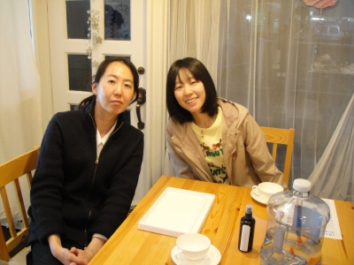 DSC04031.JPG