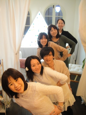 DSC04034.JPG